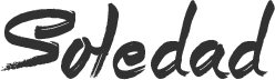 worksheetsandflashcards.com